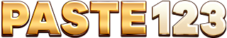 Paste123